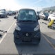 WMEEJ3BA4DK595876 2013 Smart Fortwo Pure auction photo thumbnail 13