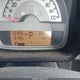 WMEEJ3BA4DK595876 2013 Smart Fortwo Pure auction photo thumbnail 16