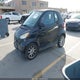 WMEEJ3BA4DK595876 2013 Smart Fortwo Pure auction photo thumbnail 2