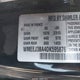 WMEEJ3BA4DK595876 2013 Smart Fortwo Pure auction photo thumbnail 9