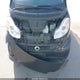 WMEEJ3BA4DK595876 2013 Smart Fortwo Pure auction photo thumbnail 10