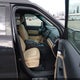 1FM5K8B83GGD32593 2016 Ford Explorer auction photo thumbnail 5