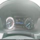 1FM5K8B83GGD32593 2016 Ford Explorer auction photo thumbnail 7