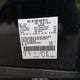 1FM5K8B83GGD32593 2016 Ford Explorer auction photo thumbnail 9