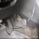 JH4CL96878C006005 2008 Acura Tsx auction photo thumbnail 11