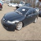 JH4CL96878C006005 2008 Acura Tsx auction photo thumbnail 2