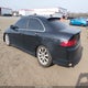 JH4CL96878C006005 2008 Acura Tsx auction photo thumbnail 3