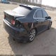 JH4CL96878C006005 2008 Acura Tsx auction photo thumbnail 4