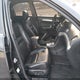 JH4CL96878C006005 2008 Acura Tsx auction photo thumbnail 5