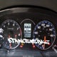 JH4CL96878C006005 2008 Acura Tsx auction photo thumbnail 7