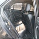 JH4CL96878C006005 2008 Acura Tsx auction photo thumbnail 8
