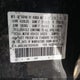 JH4CL96878C006005 2008 Acura Tsx auction photo thumbnail 9
