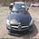 WDDLJ7DB3CA007642 2012 Mercedes-Benz Cls 550 auction photo thumbnail 12