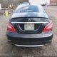 WDDLJ7DB3CA007642 2012 Mercedes-Benz Cls 550 auction photo thumbnail 16