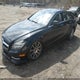 WDDLJ7DB3CA007642 2012 Mercedes-Benz Cls 550 auction photo thumbnail 2