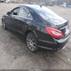 WDDLJ7DB3CA007642 2012 Mercedes-Benz Cls 550 auction photo thumbnail 3