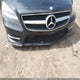 WDDLJ7DB3CA007642 2012 Mercedes-Benz Cls 550 auction photo thumbnail 6