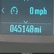1FTYR3XM2HKB27951 2017 Ford Transit-250 auction photo thumbnail 15