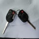 1FTYR3XM2HKB27951 2017 Ford Transit-250 auction photo thumbnail 11