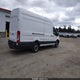 1FTYR3XM2HKB27951 2017 Ford Transit-250 auction photo thumbnail 4