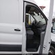 1FTYR3XM2HKB27951 2017 Ford Transit-250 auction photo thumbnail 5