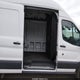 1FTYR3XM2HKB27951 2017 Ford Transit-250 auction photo thumbnail 8