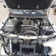 5GADS13S342226558 2004 Buick Rainier Cxl auction photo thumbnail 10