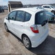 JHMGE8H31DC073801 2013 Honda Fit auction photo thumbnail 3