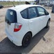 JHMGE8H31DC073801 2013 Honda Fit auction photo thumbnail 4
