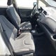 JHMGE8H31DC073801 2013 Honda Fit auction photo thumbnail 5