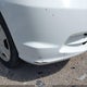 JHMGE8H31DC073801 2013 Honda Fit auction photo thumbnail 6