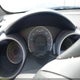 JHMGE8H31DC073801 2013 Honda Fit auction photo thumbnail 7