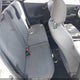JHMGE8H31DC073801 2013 Honda Fit auction photo thumbnail 8