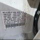 JHMGE8H31DC073801 2013 Honda Fit auction photo thumbnail 9