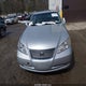 JTHBJ46G472002574 2007 Lexus Es 350 auction photo thumbnail 12