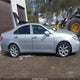 JTHBJ46G472002574 2007 Lexus Es 350 auction photo thumbnail 13