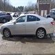 JTHBJ46G472002574 2007 Lexus Es 350 auction photo thumbnail 14