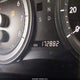 JTHBJ46G472002574 2007 Lexus Es 350 auction photo thumbnail 15