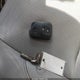 JTHBJ46G472002574 2007 Lexus Es 350 auction photo thumbnail 11