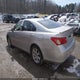 JTHBJ46G472002574 2007 Lexus Es 350 auction photo thumbnail 3