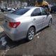 JTHBJ46G472002574 2007 Lexus Es 350 auction photo thumbnail 4