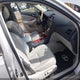 JTHBJ46G472002574 2007 Lexus Es 350 auction photo thumbnail 5