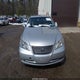 JTHBJ46G472002574 2007 Lexus Es 350 auction photo thumbnail 6