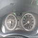 JTHBJ46G472002574 2007 Lexus Es 350 auction photo thumbnail 7
