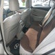 JTHBJ46G472002574 2007 Lexus Es 350 auction photo thumbnail 8