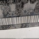 JTHBJ46G472002574 2007 Lexus Es 350 auction photo thumbnail 9