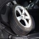 1G2MB35B17Y132904 2007 Pontiac Solstice auction photo thumbnail 12