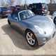 1G2MB35B17Y132904 2007 Pontiac Solstice auction photo thumbnail 1