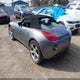 1G2MB35B17Y132904 2007 Pontiac Solstice auction photo thumbnail 3