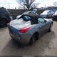 1G2MB35B17Y132904 2007 Pontiac Solstice auction photo thumbnail 4